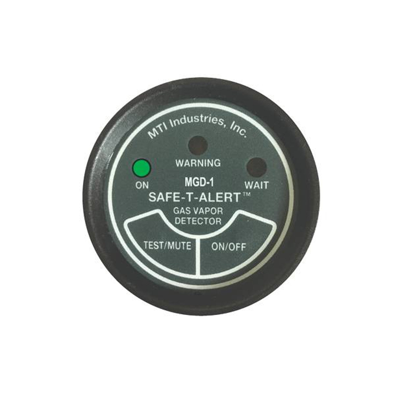 Safe-T-Alert Marine Gas/Propane Vapor Detector